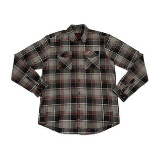 Dixxon Flannel  The Boneless OG Heritage Limited Edition Men’s LT